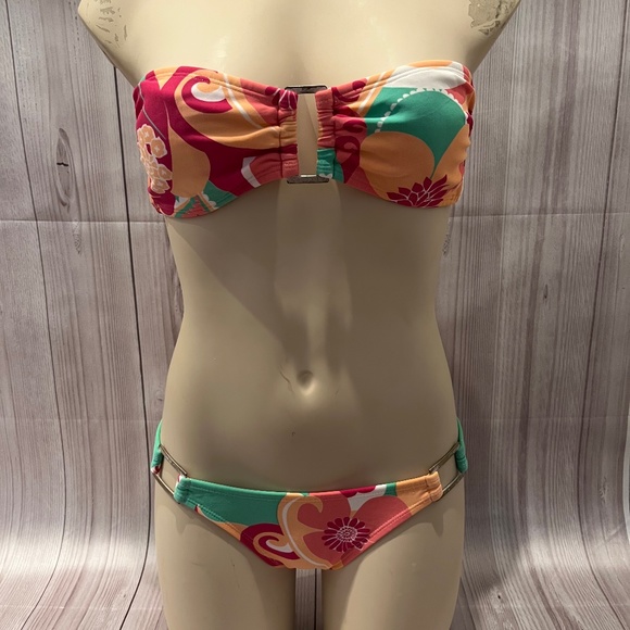 Vix Bikini Small - Picture 1 of 2